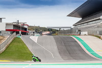 may-2019;motorbikes;no-limits;peter-wileman-photography;portimao;portugal;trackday-digital-images